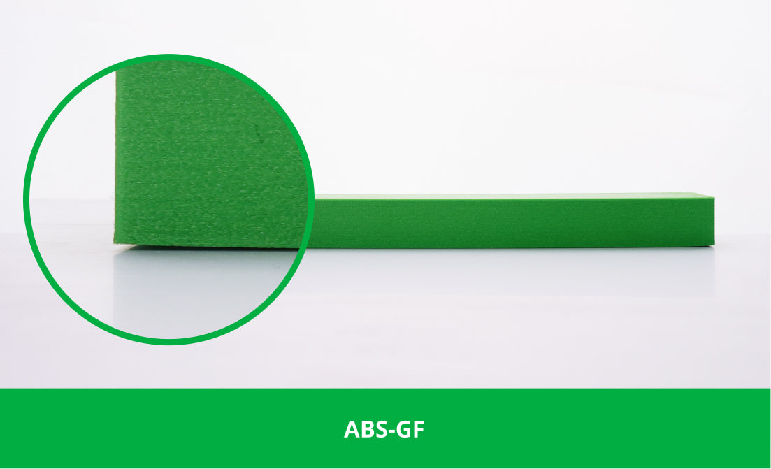 Bambu ABS-GF Filament