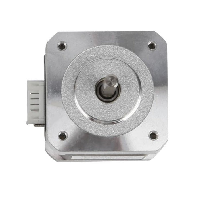 Creality 42-40 Stepper Motor