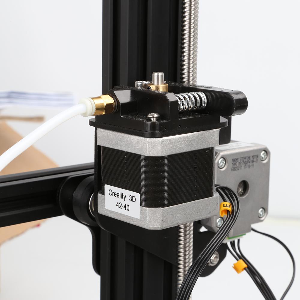 Creality 42-40 Stepper Motor