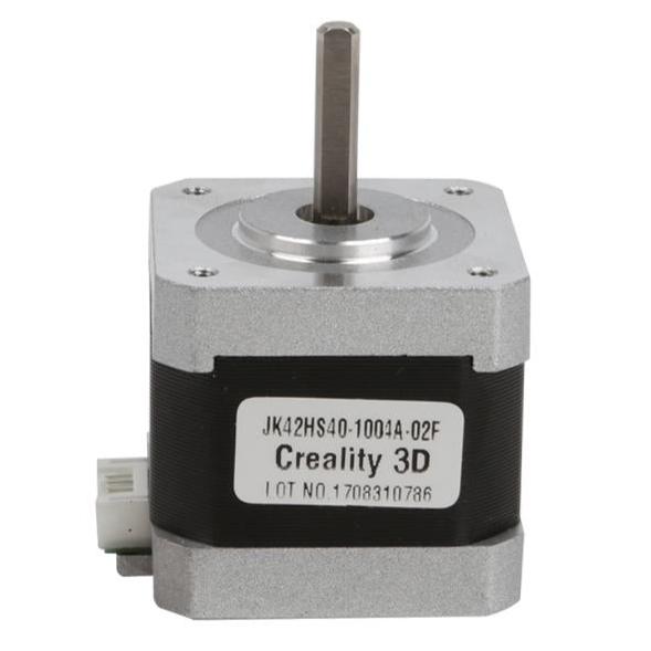 Creality 42-40 Stepper Motor