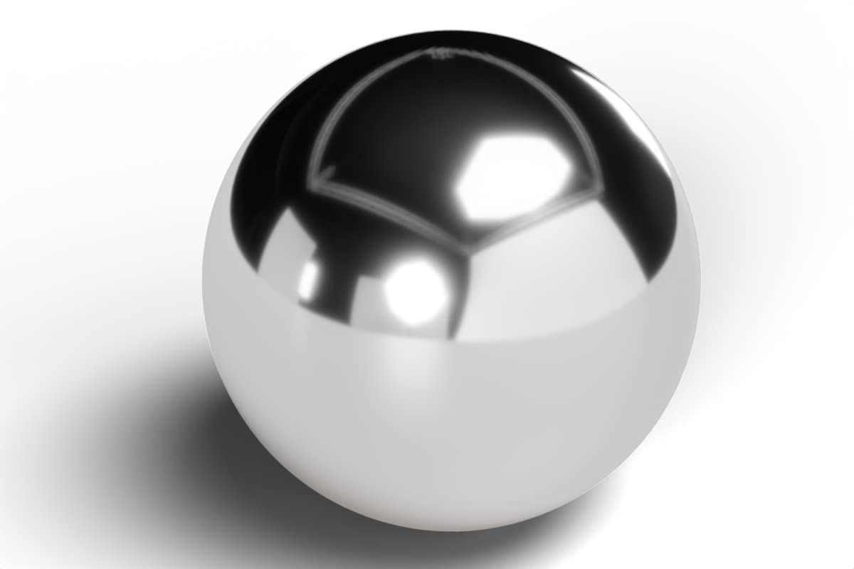 Cardboard Spool Weights for AMS (Pack of 4)