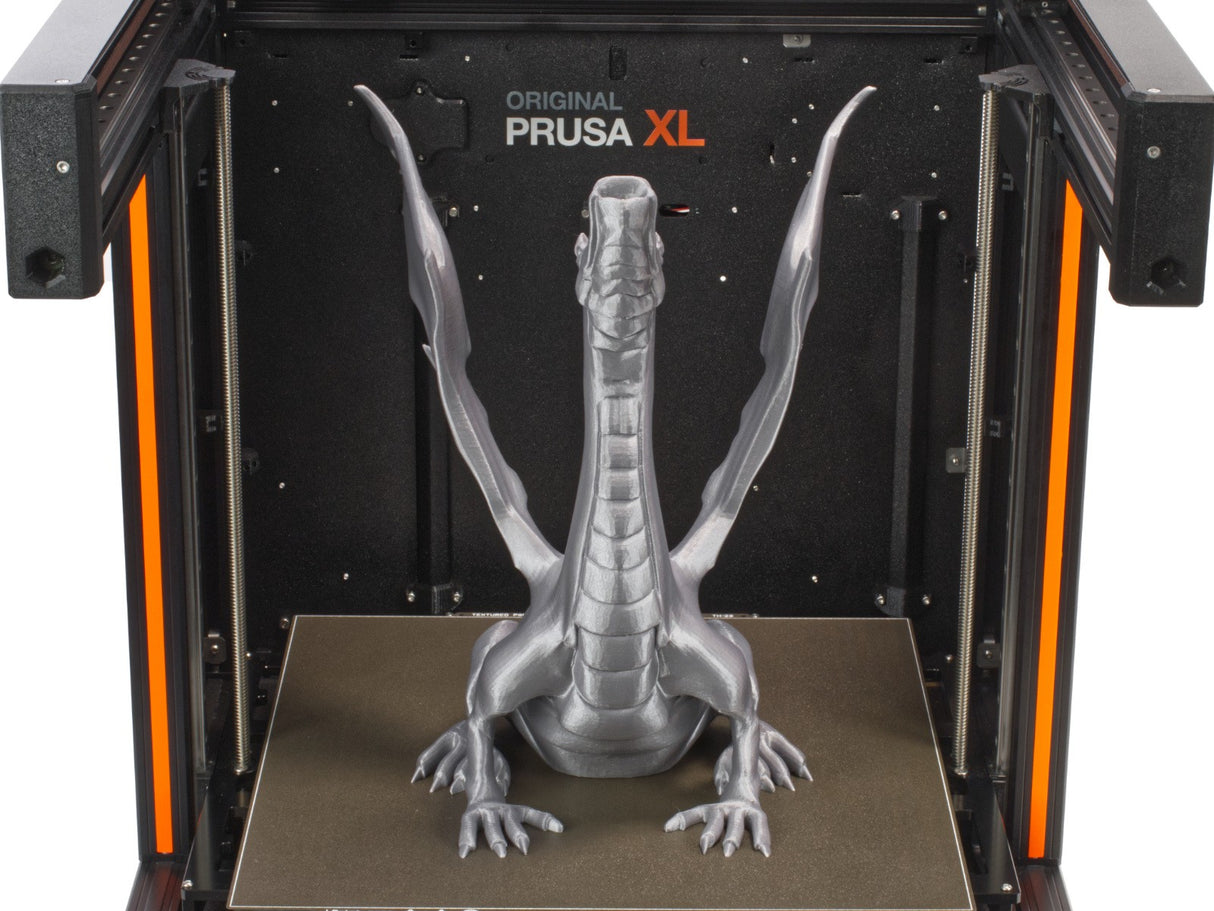 Prusa XL Toolhanger 3D Printer