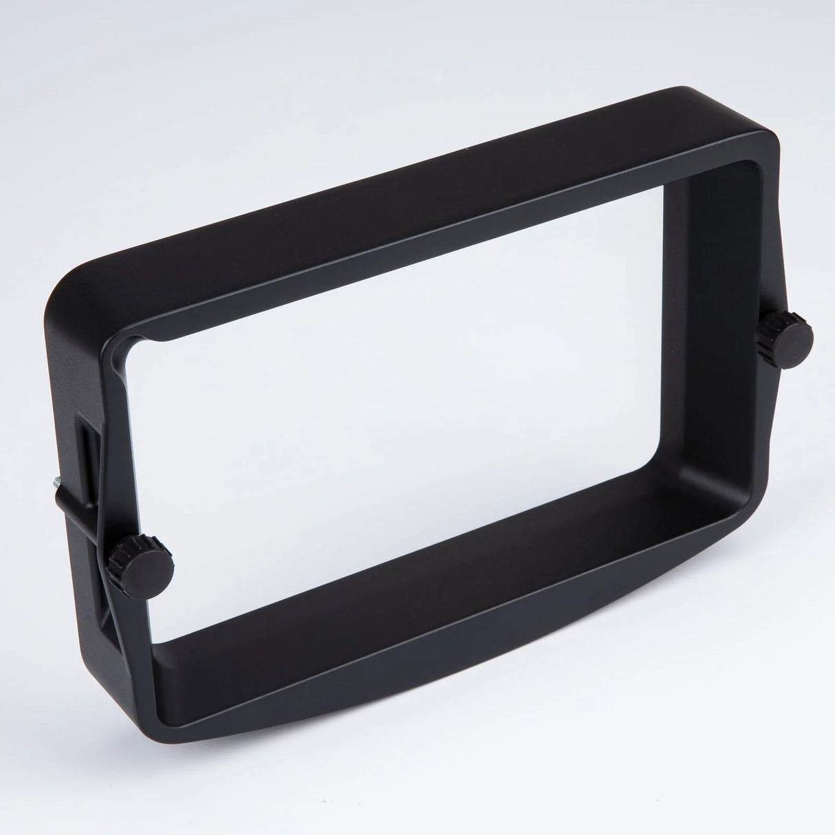 Metal Resin Tank for Mars 4 Ultra