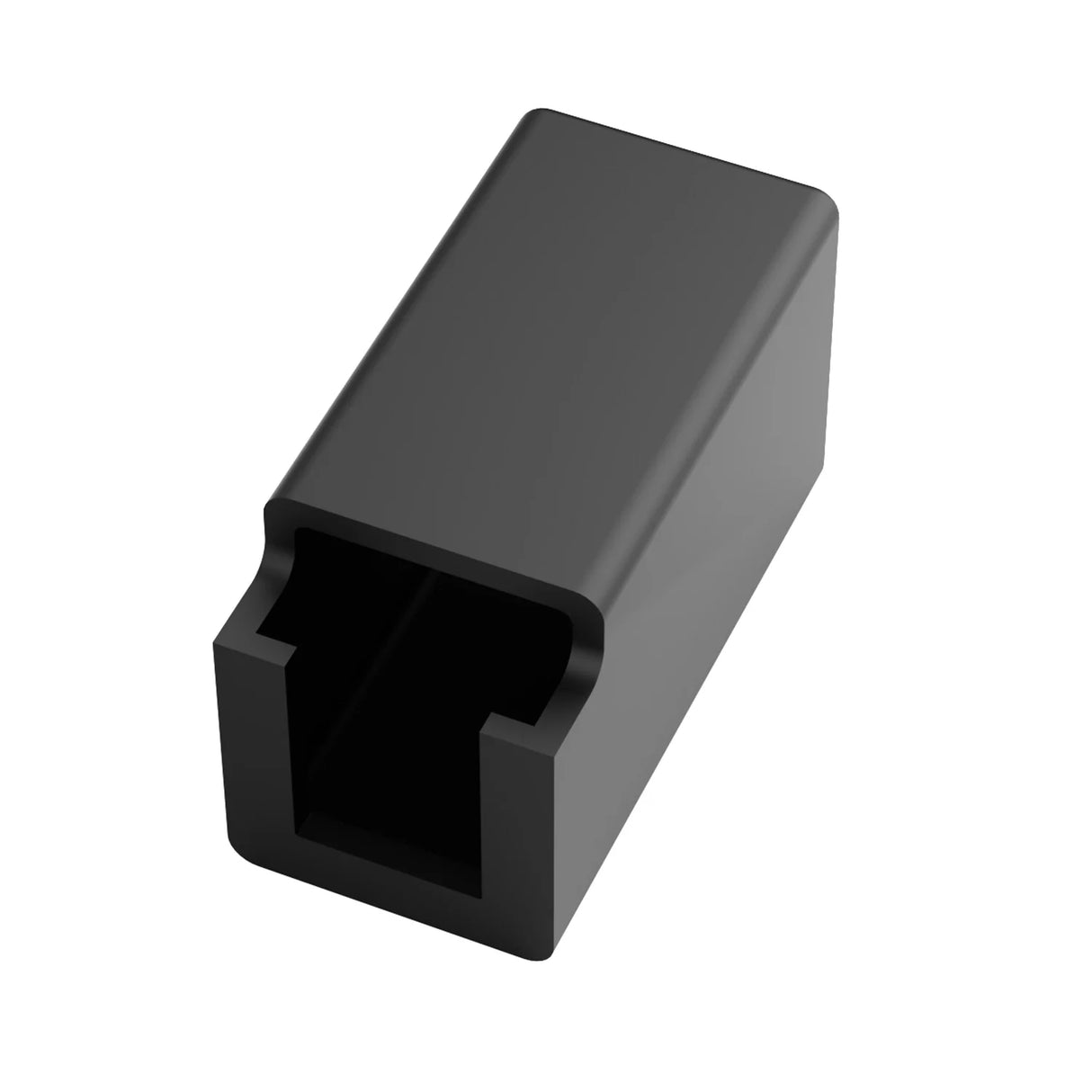 Hotend Sock for Artillery Sidewinder X3 and X4