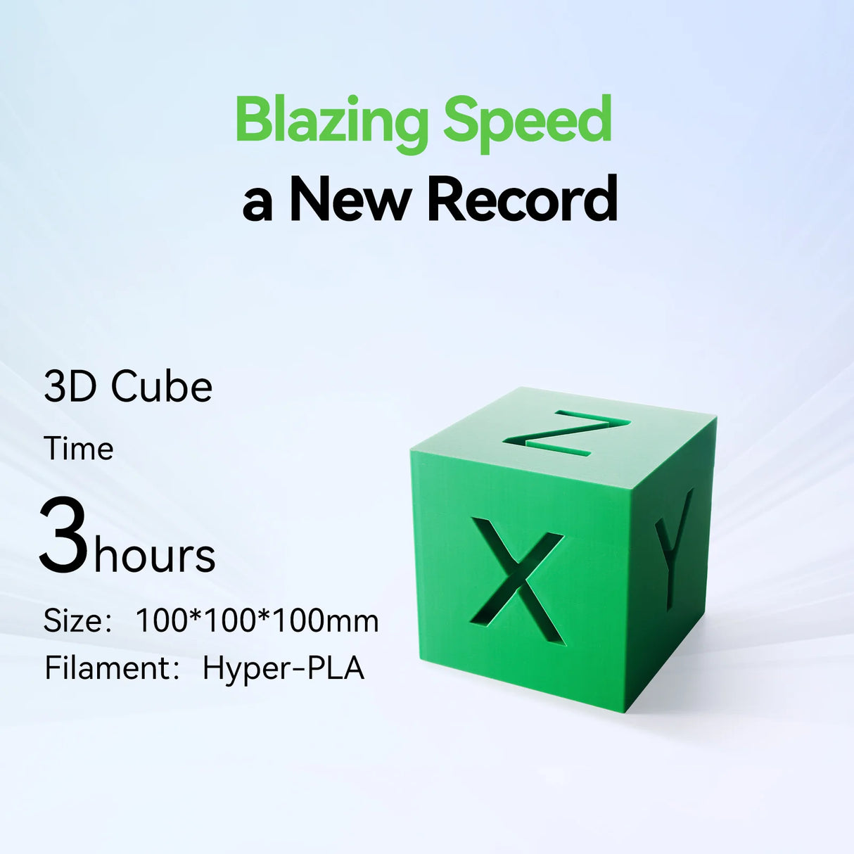 Creality K2 Plus 3D Printer