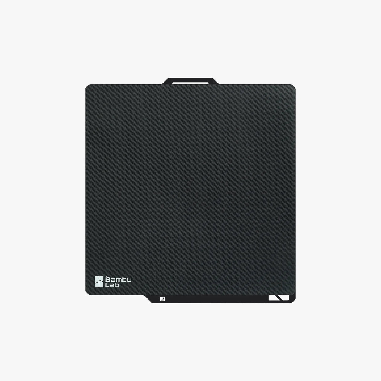 Bambu Lab 3D Effect Bed Plates