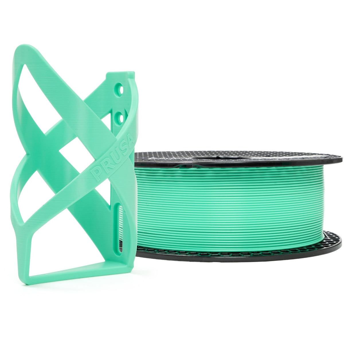 Prusament ASA Filament