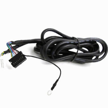 Extruder Connection Cable-Pro2 Series