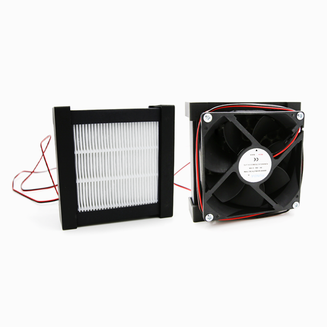 Air Filter-Pro2