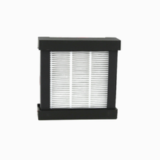 Air Filter-Pro2