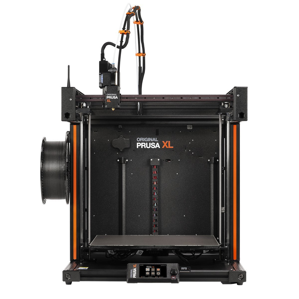 Prusa XL Toolhanger 3D Printer