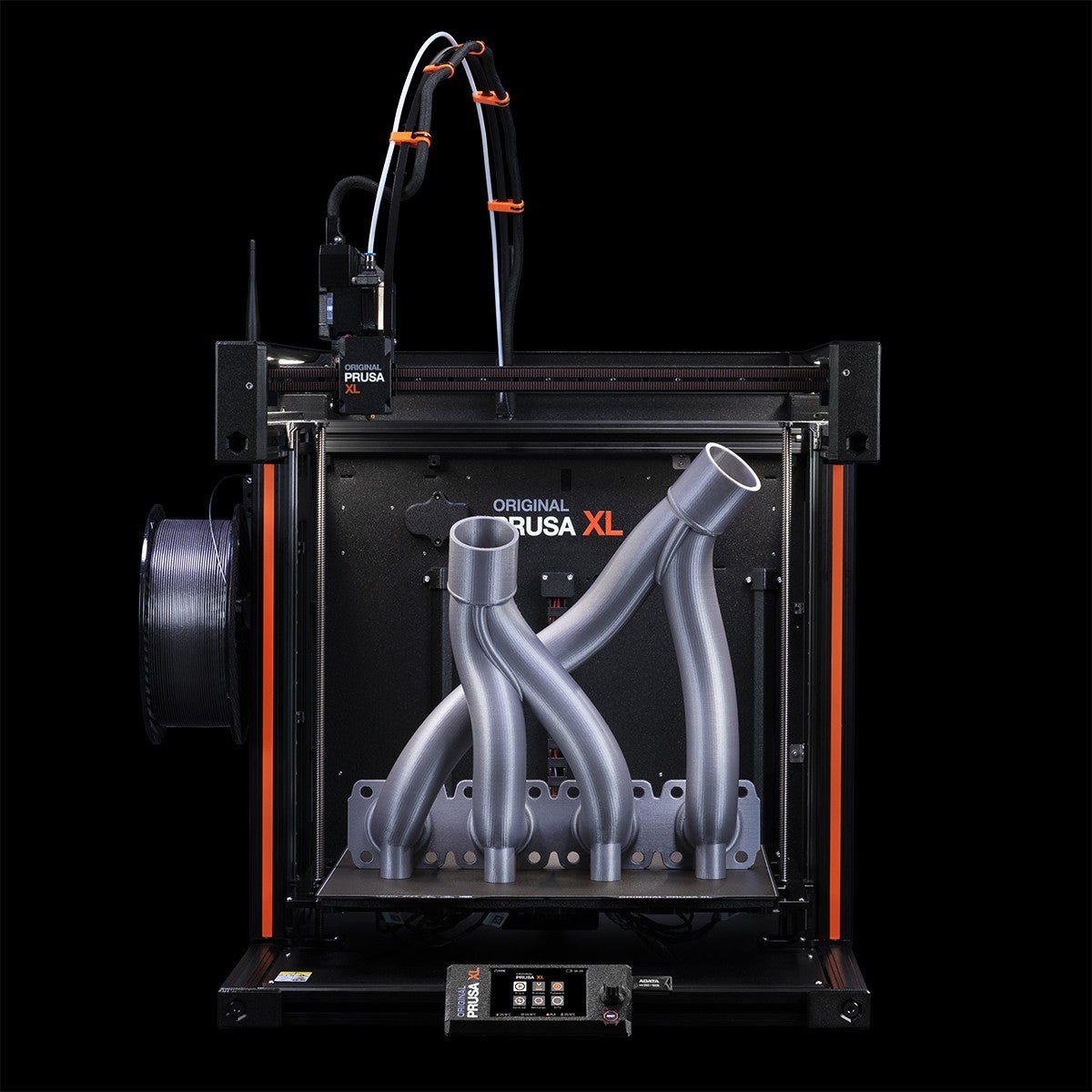 Prusa XL Toolhanger 3D Printer