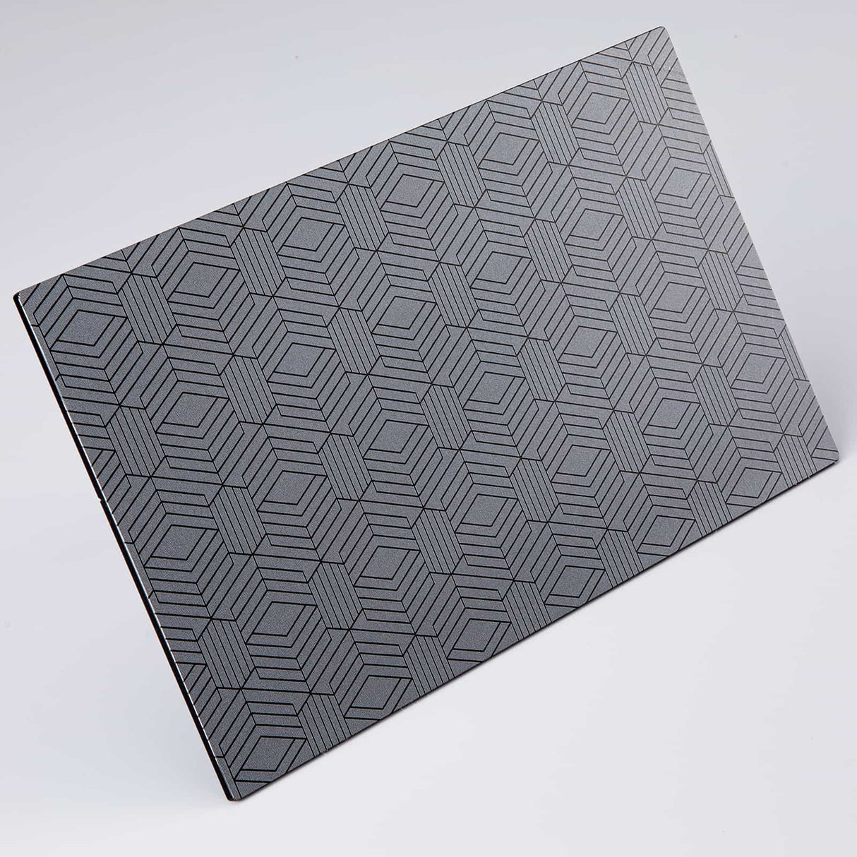 Build Plate For Elegoo Mars 4 Ultra