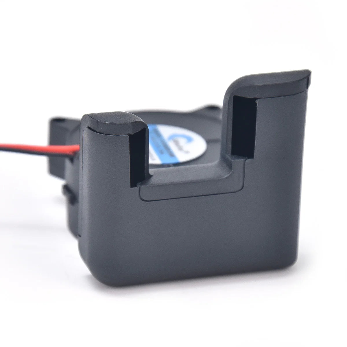 Artillery 4020 Blower Fan + Fan Duct for Sidewinder X3