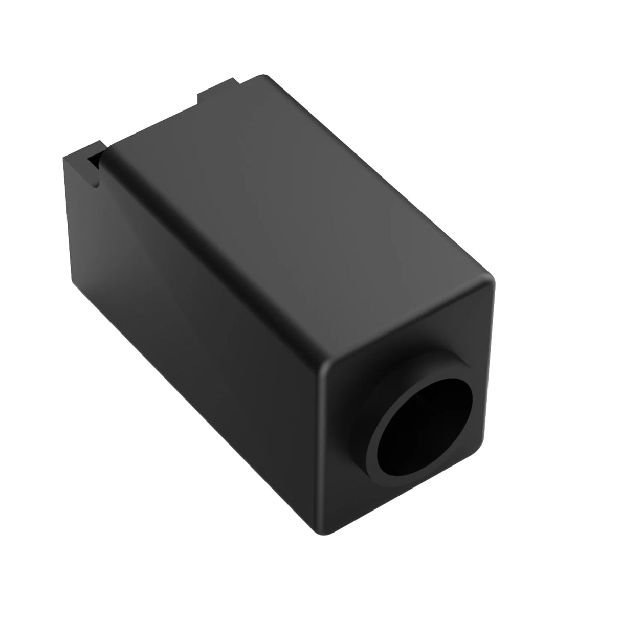 Hotend Sock for Artillery Sidewinder X3 and X4