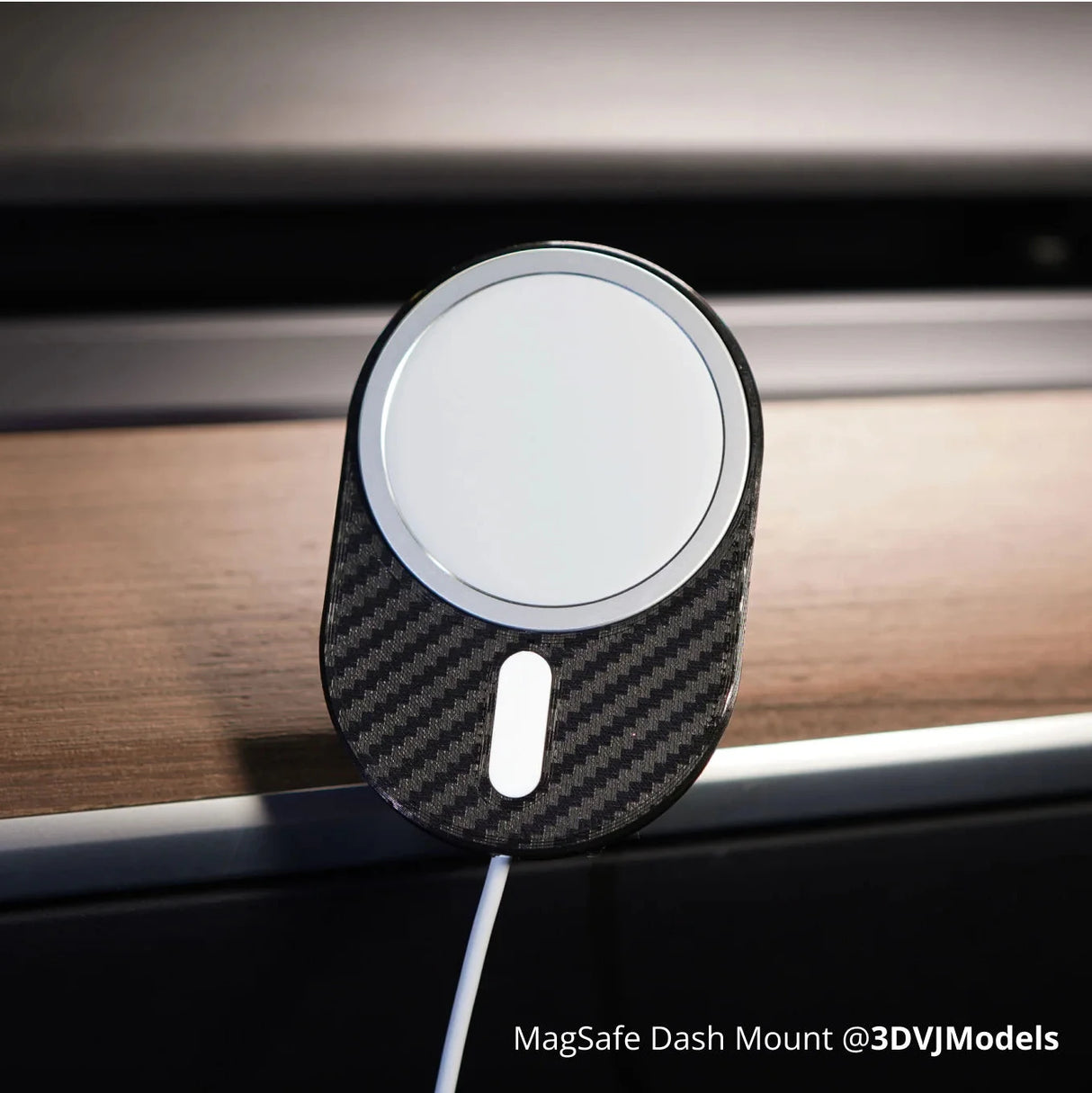 Bambu Lab 3D Effect Bed Plates