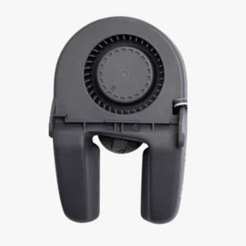 Bambu Lab Part Cooling Fan - A1 Series
