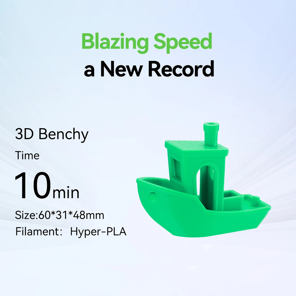 Creality K2 Plus 3D Printer