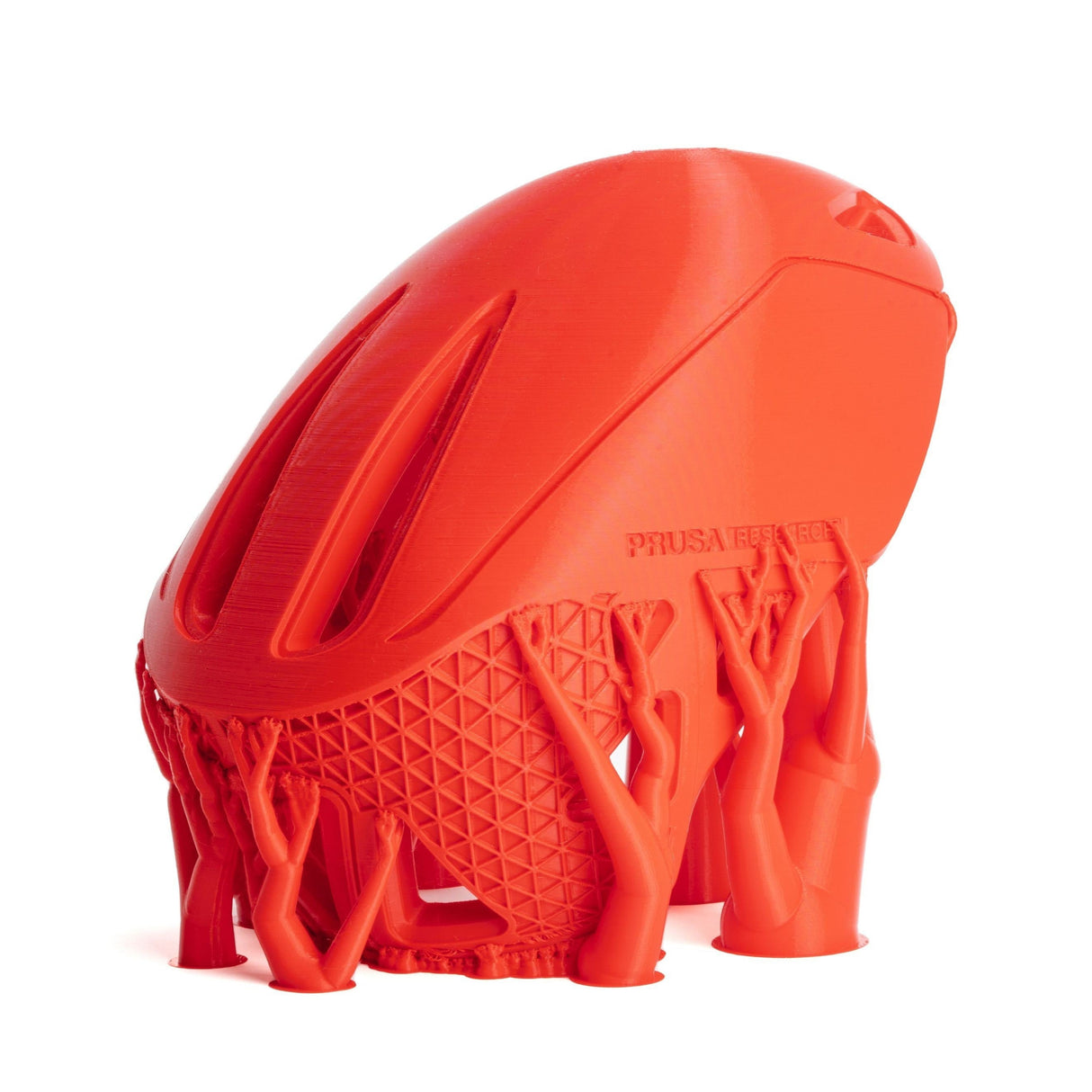 Prusa MK4S 3D Printer