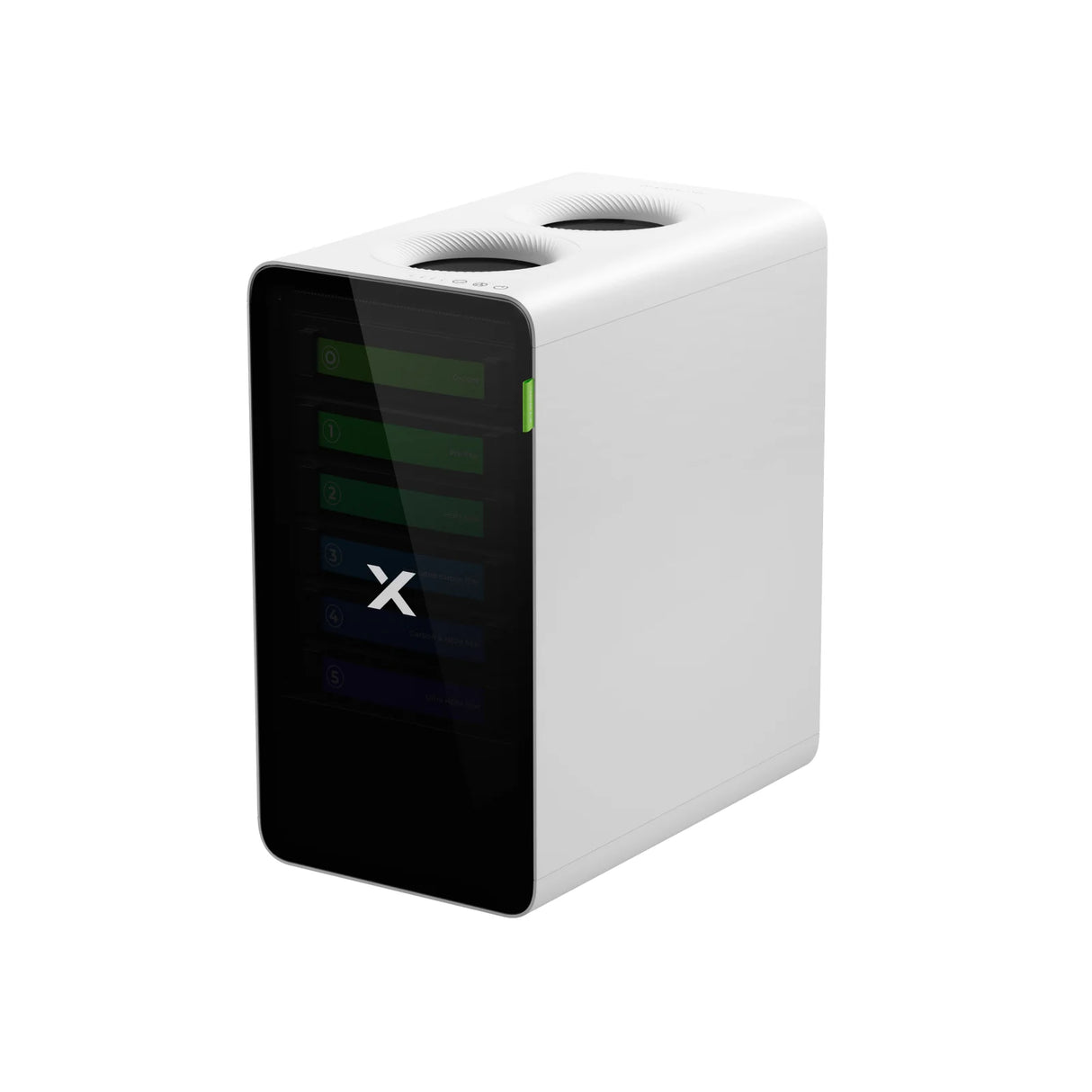 xTool SafetyPro AP2/AP2 Max Air Purifier