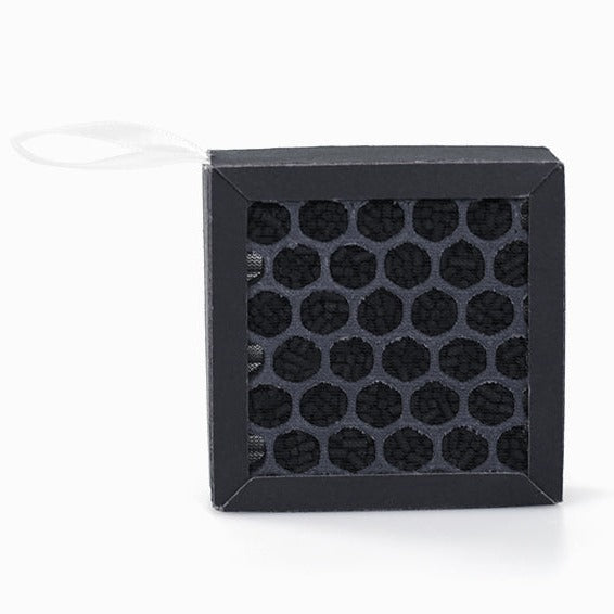 Air Filter-E2 & E2Cf