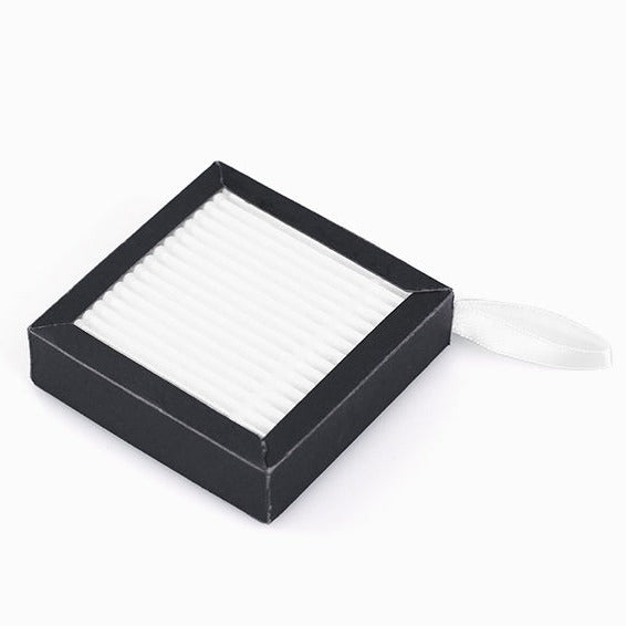 Air Filter-E2 & E2Cf