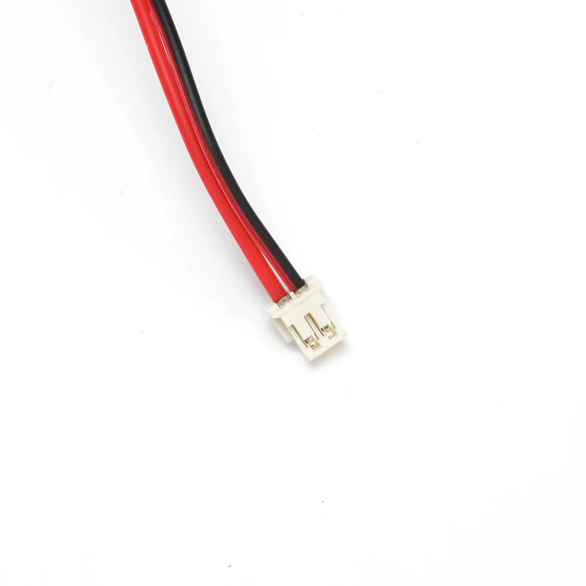 Artillery 2510 24V Heat Sink Fan for Sidewinder X3