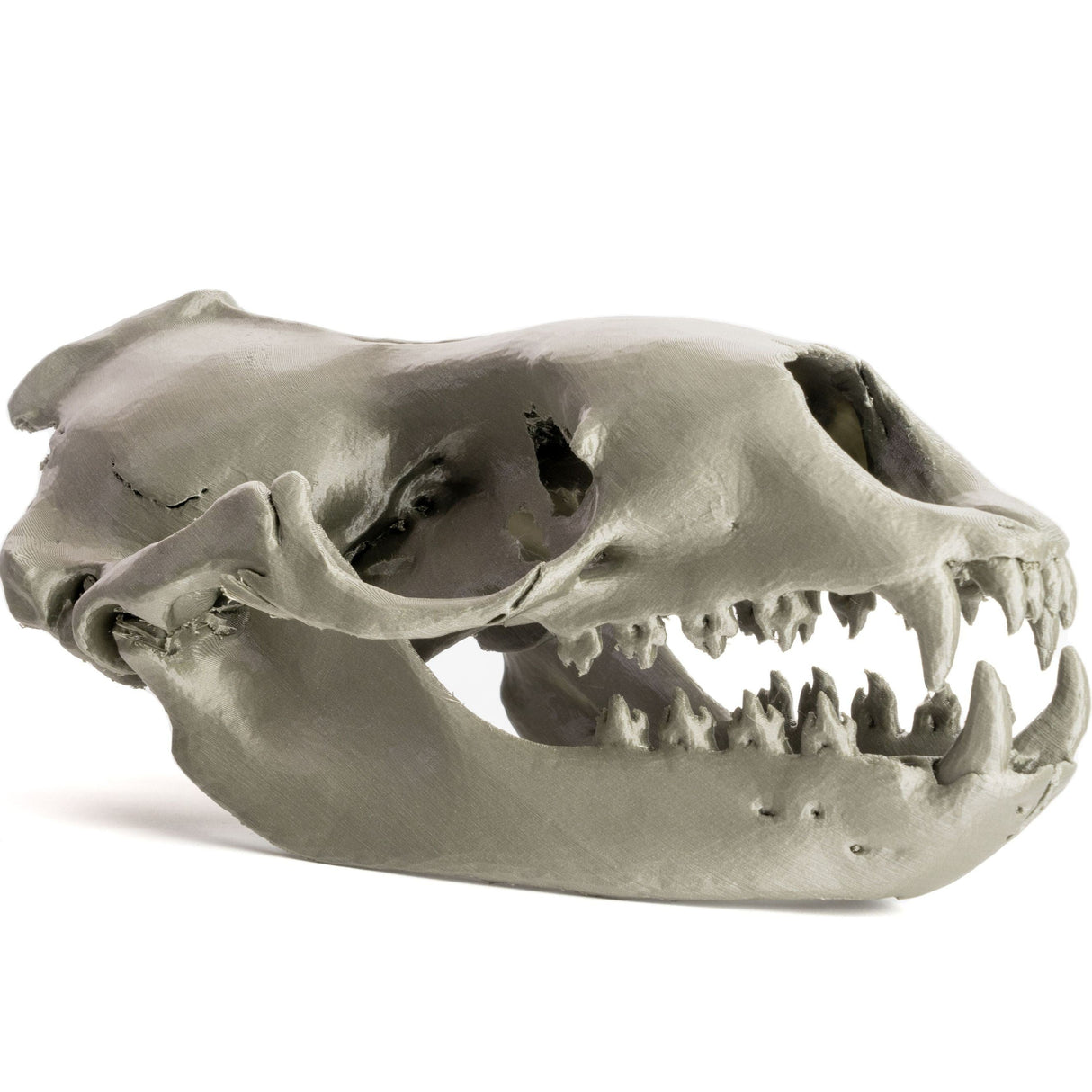 Prusa MK4S 3D Printer