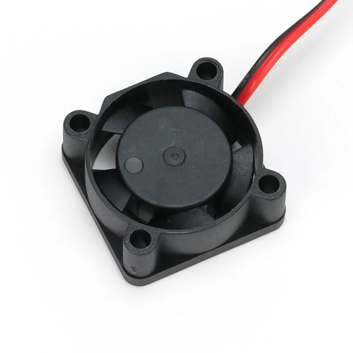 Artillery 2510 24V Heat Sink Fan for Sidewinder X3