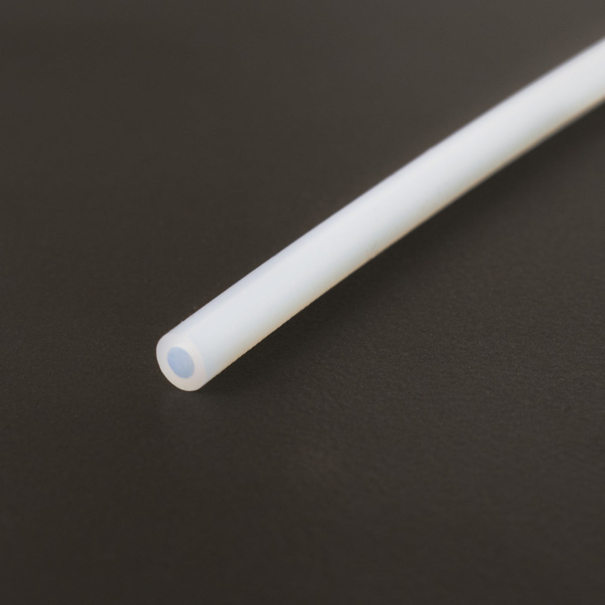 Prusa PTFE Tube for XL: 4x2, 5x1275mm