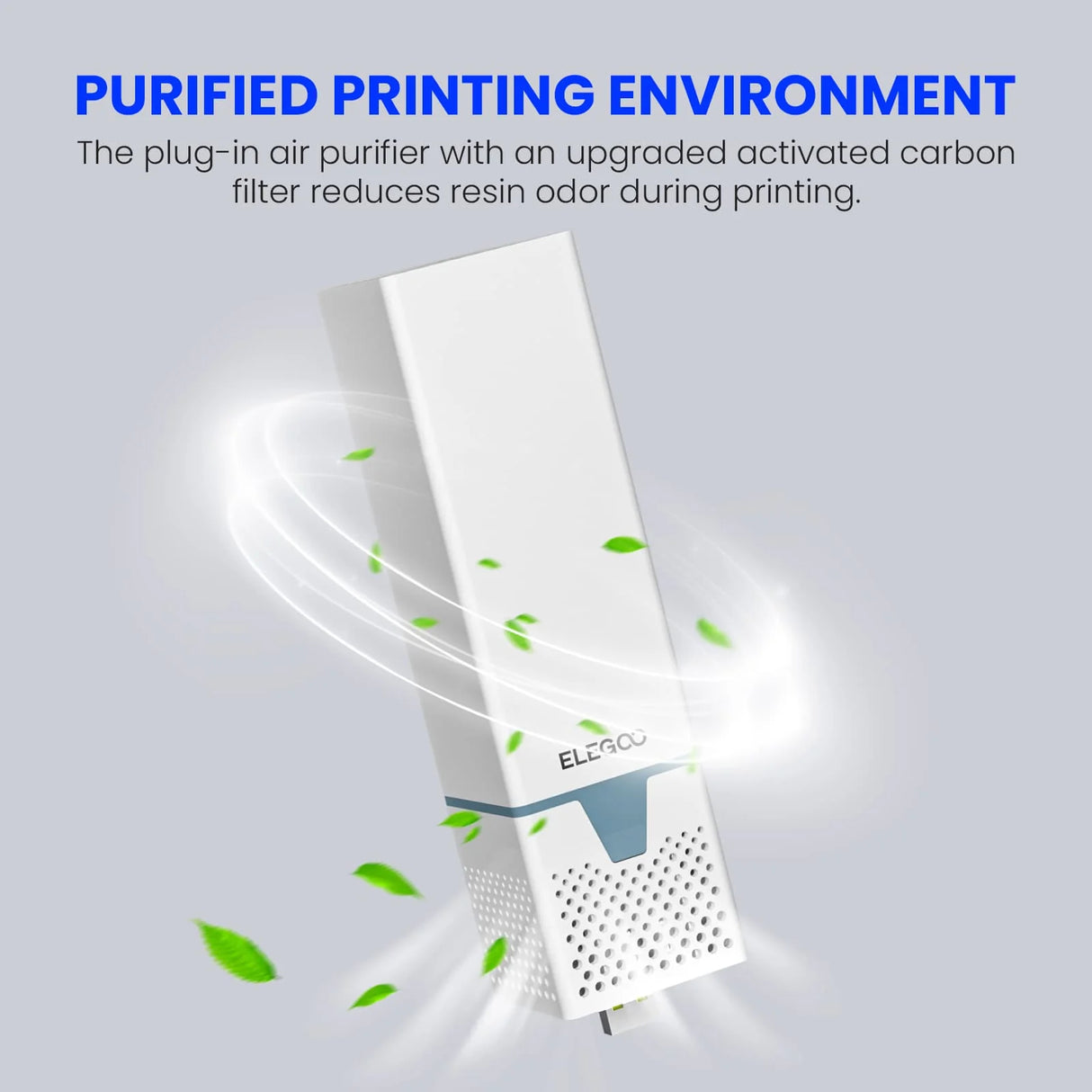 Mars 4 Ultra Resin Printer Complete Package