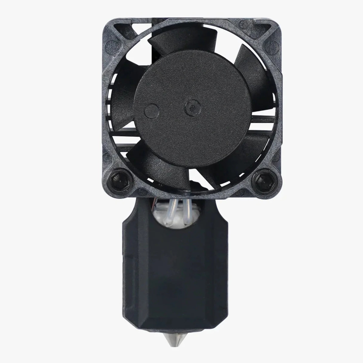 Bambu Lab Hotends for P1 Series