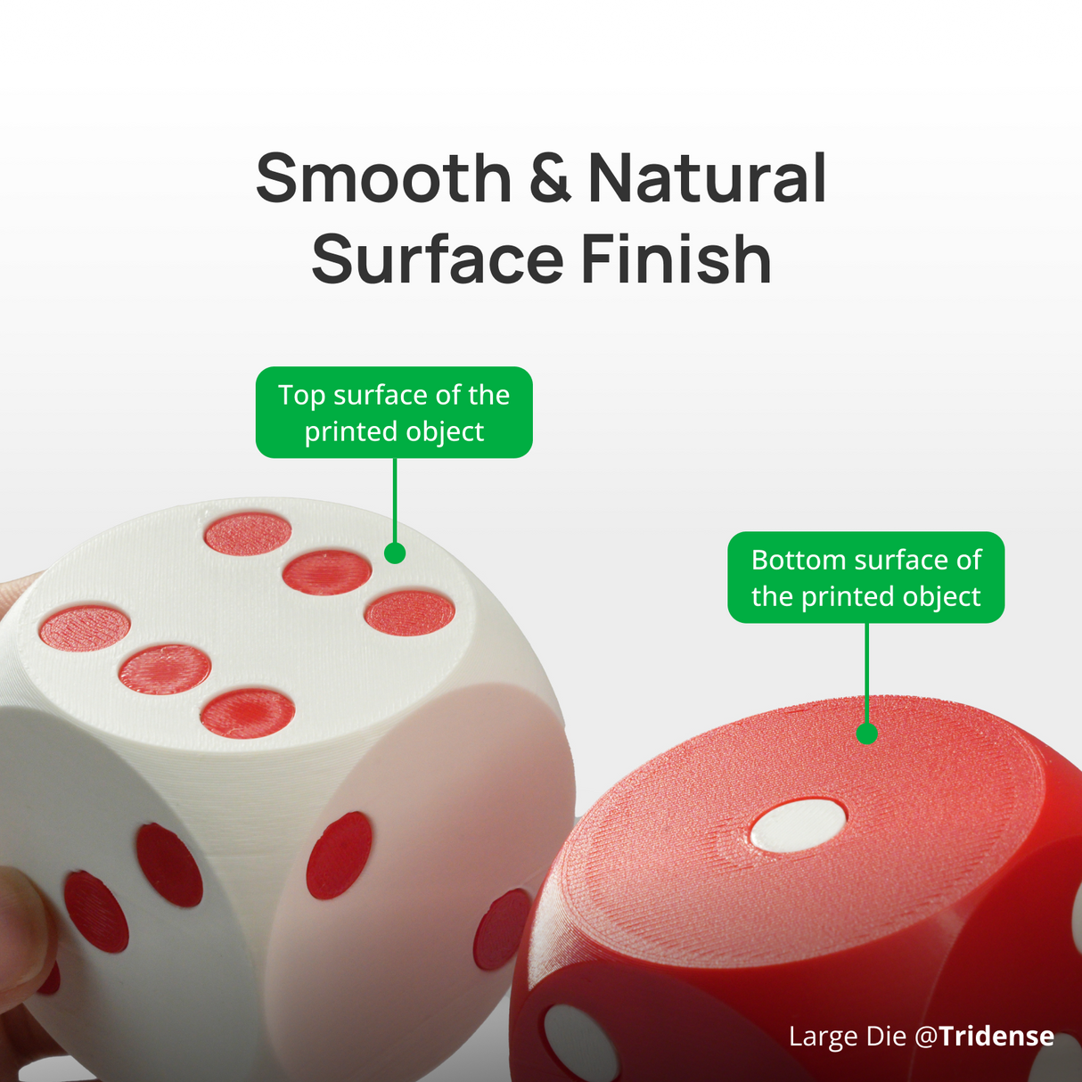 Bambu Lab Cool Plate SuperTack