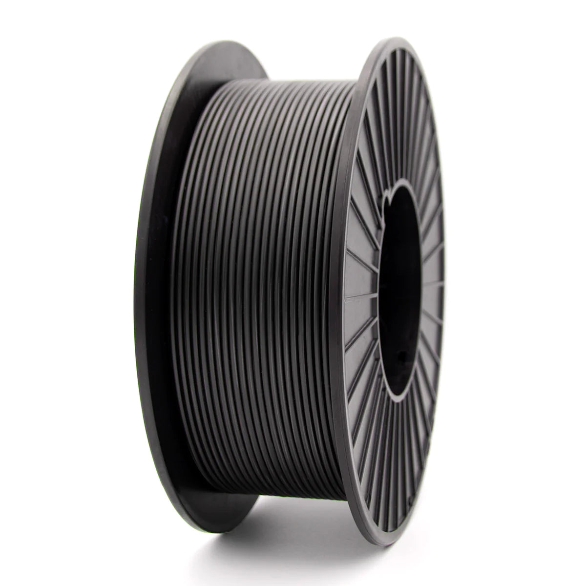 Jabil ABS 1400 Low Warp Filament