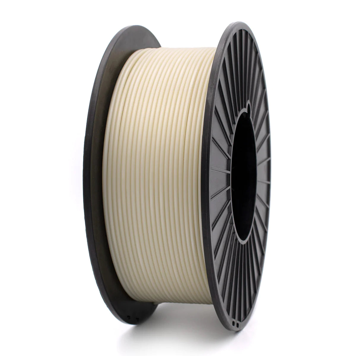 Jabil ABS 1400 Low Warp Filament