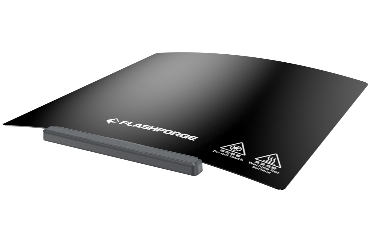 Flashforge Adventurer 5M 3D Printer