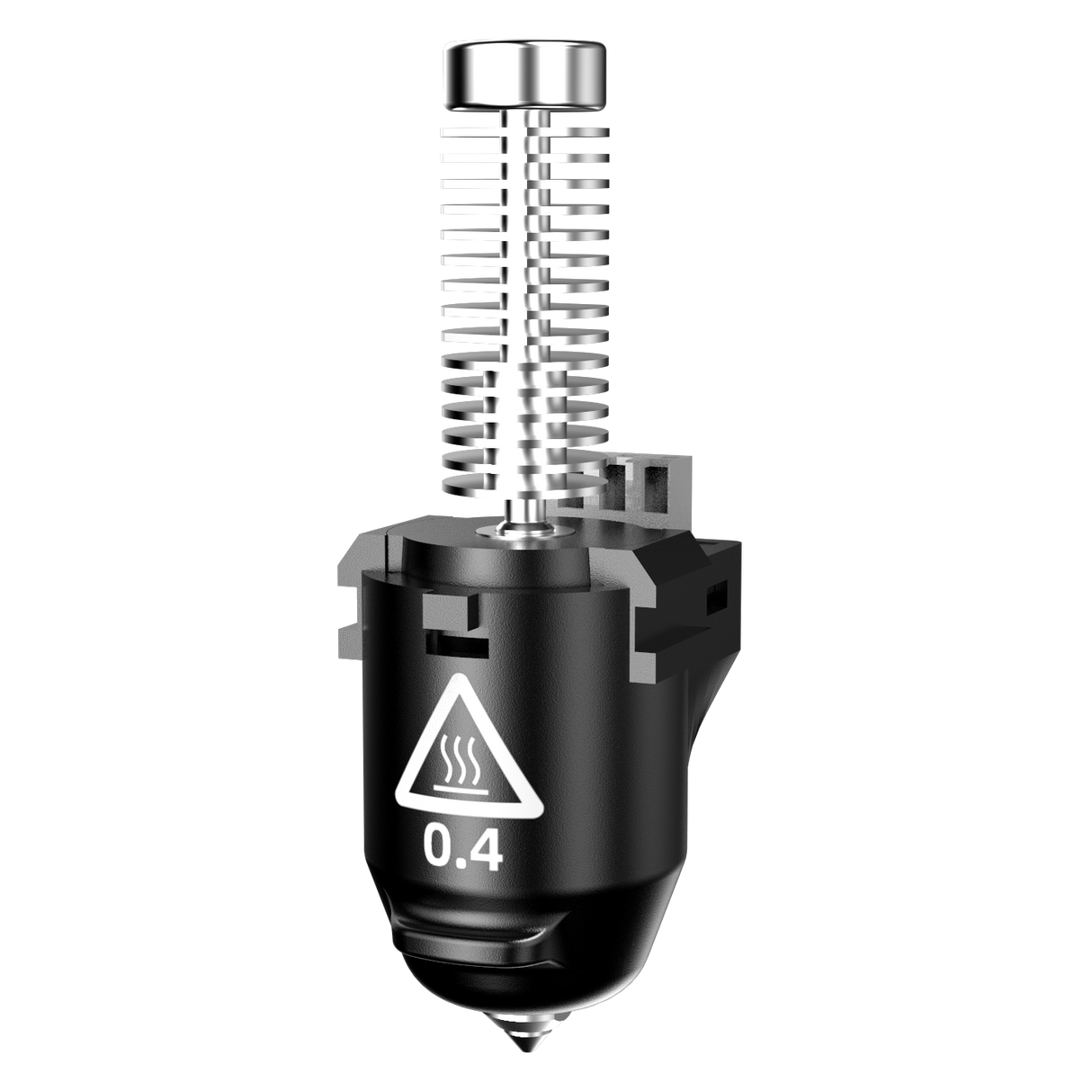 Flashforge Adventurer 5M 3D Printer