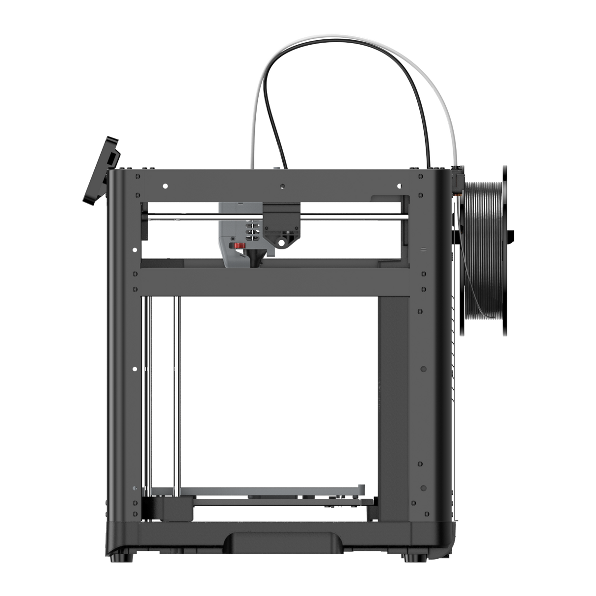 Flashforge Adventurer 5M 3D Printer