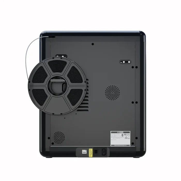 Flashforge Adventurer 5M Pro - Fully Enclosed 3D Printer