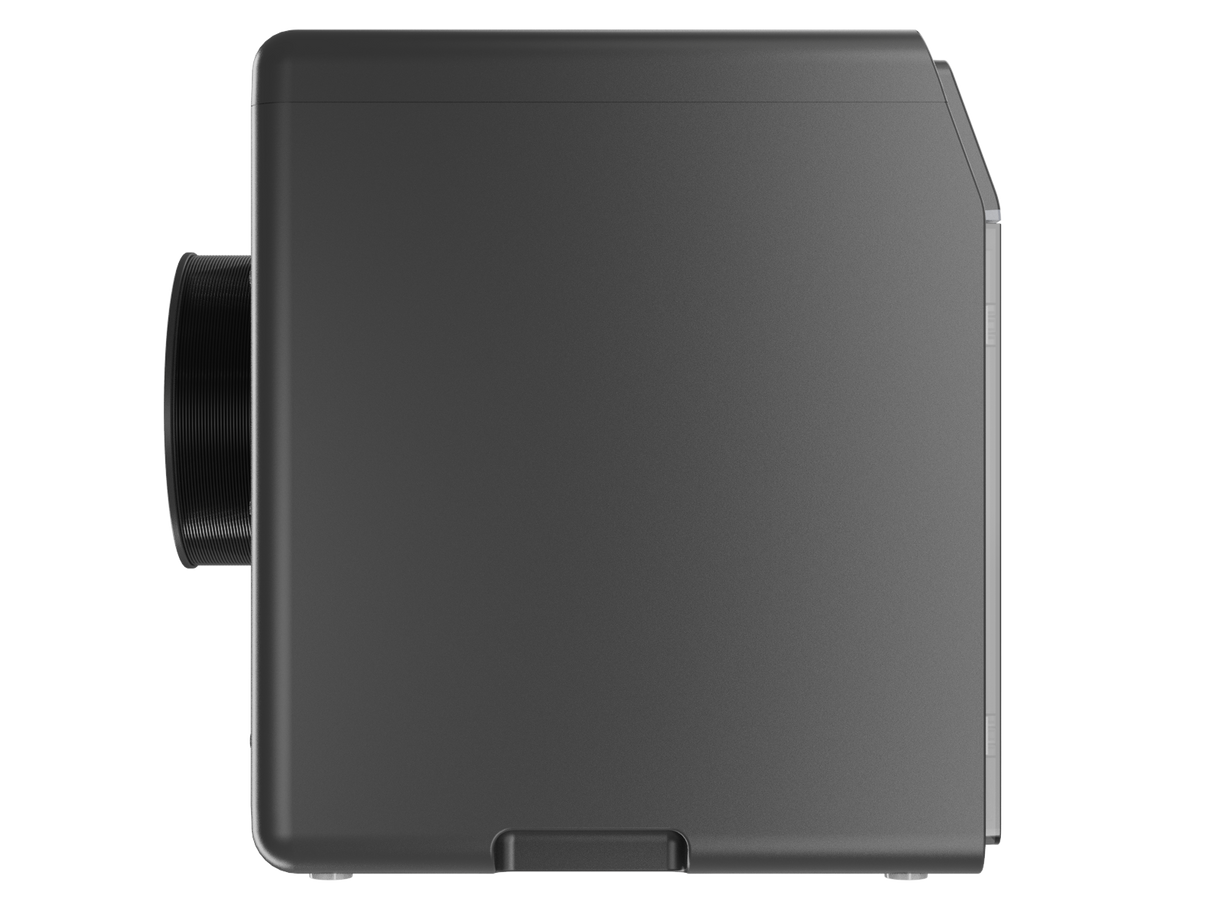 Flashforge Adventurer 5M Pro - Fully Enclosed 3D Printer