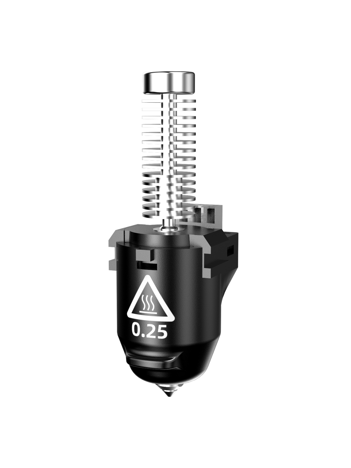 Flashforge Adventurer 5M Pro - Fully Enclosed 3D Printer