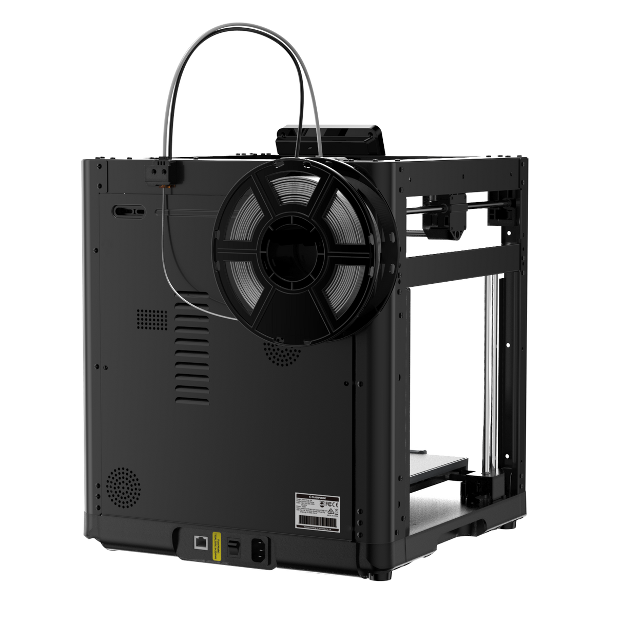 Flashforge Adventurer 5M 3D Printer
