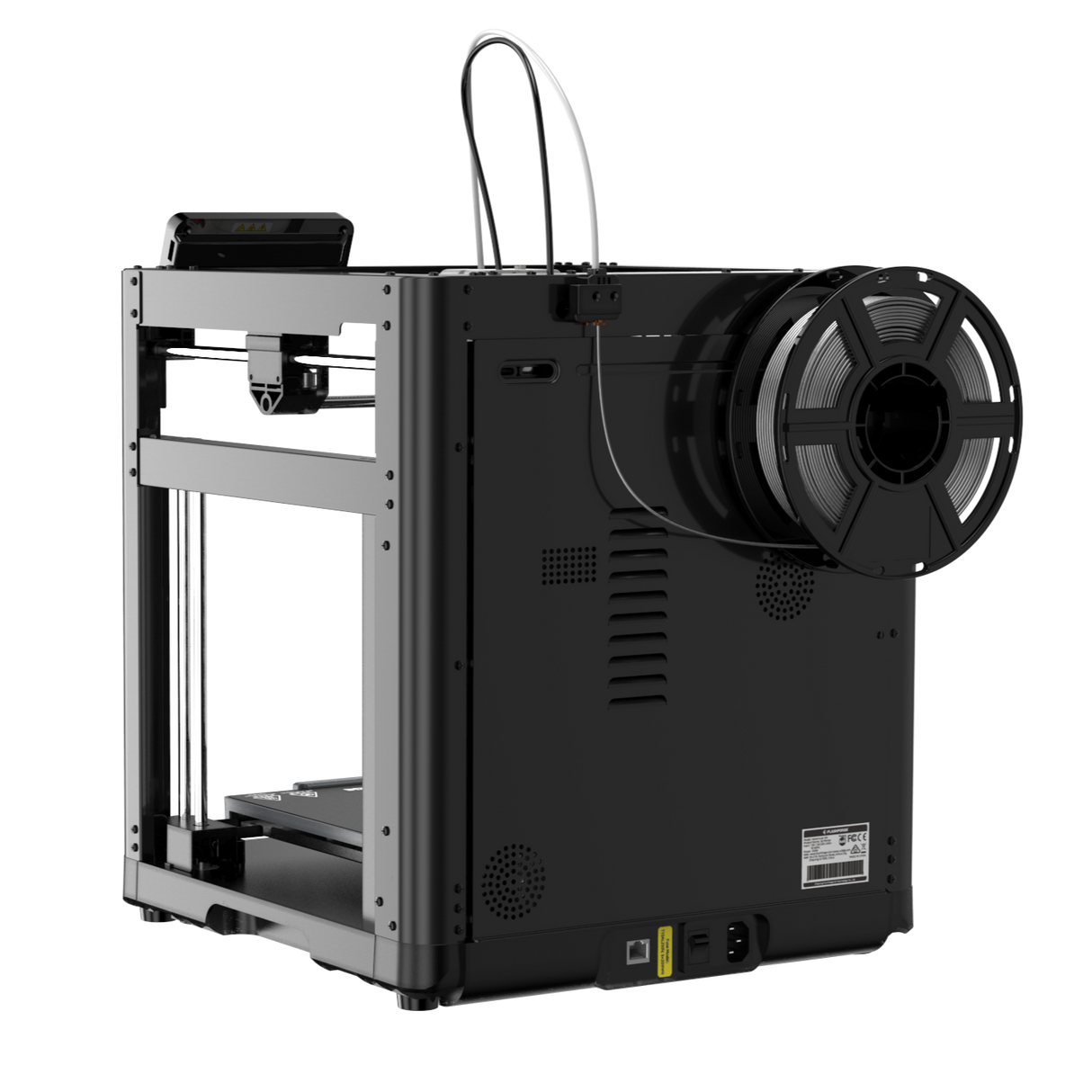 Flashforge Adventurer 5M 3D Printer