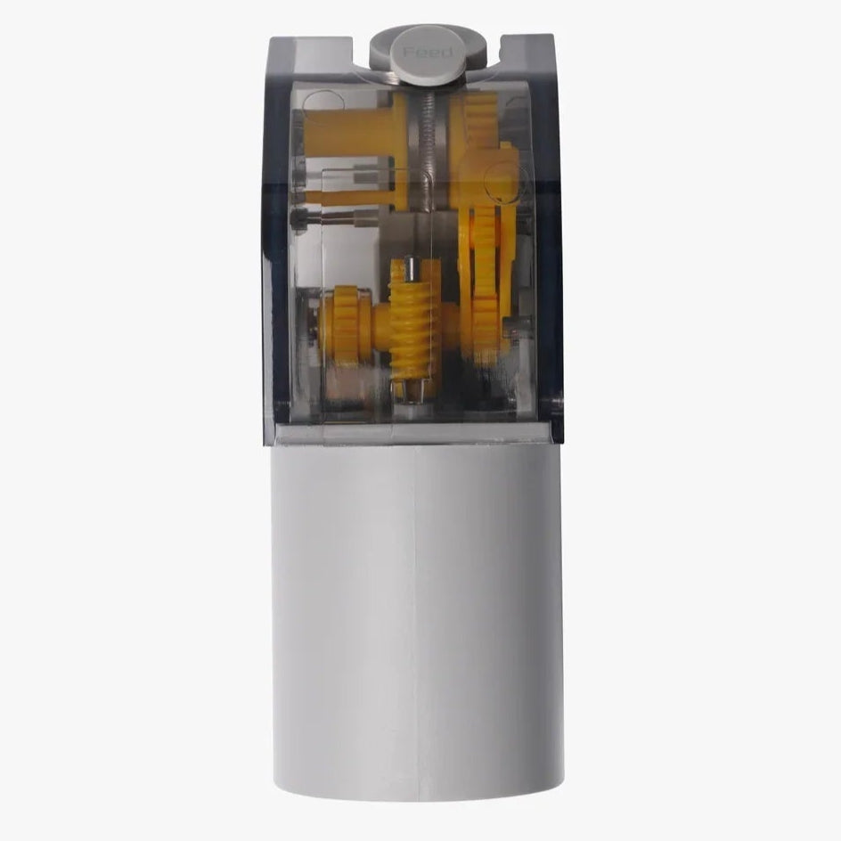 Bambu Lab AMS First Stage Feeder