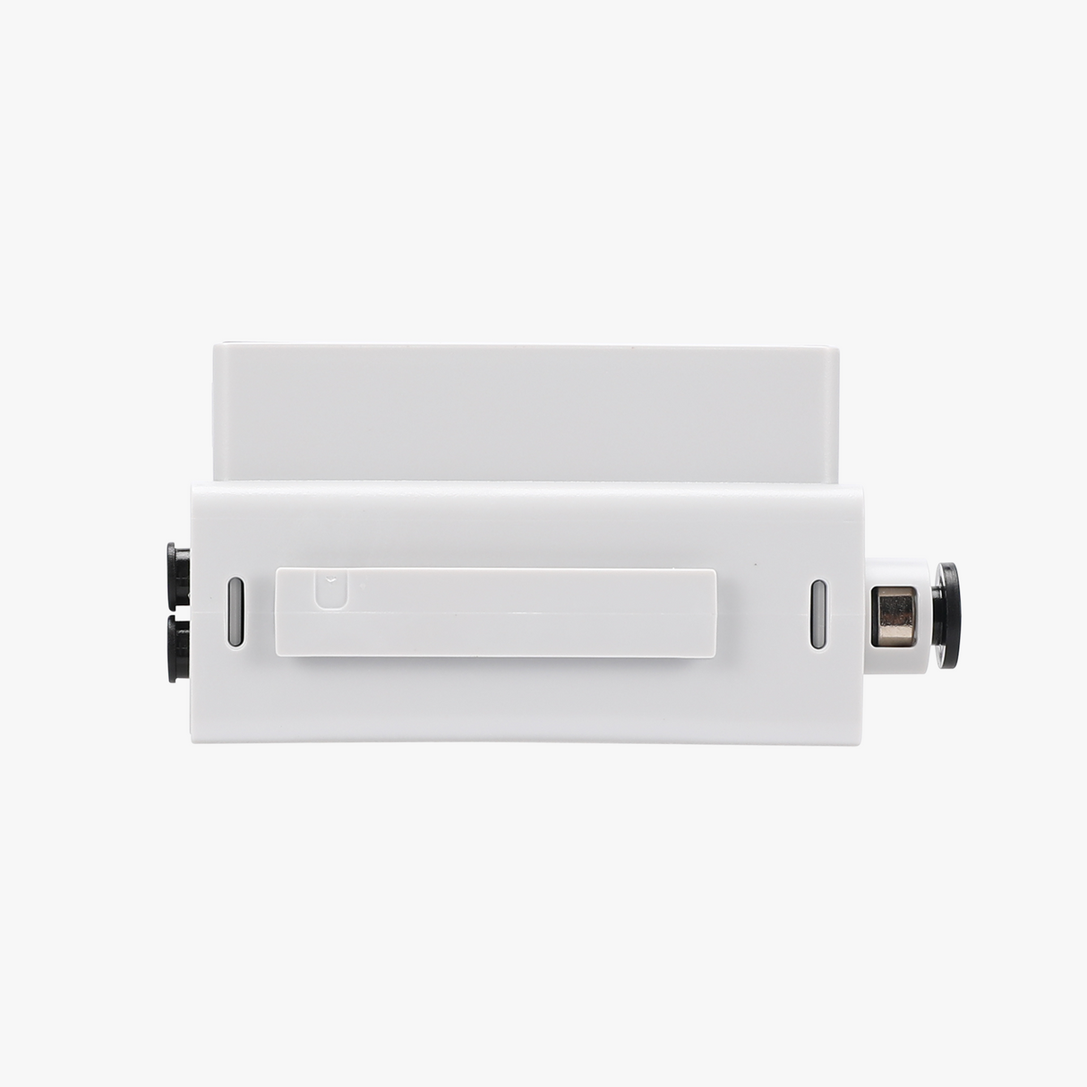 Bambu Lab AMS Hub for A1 Series