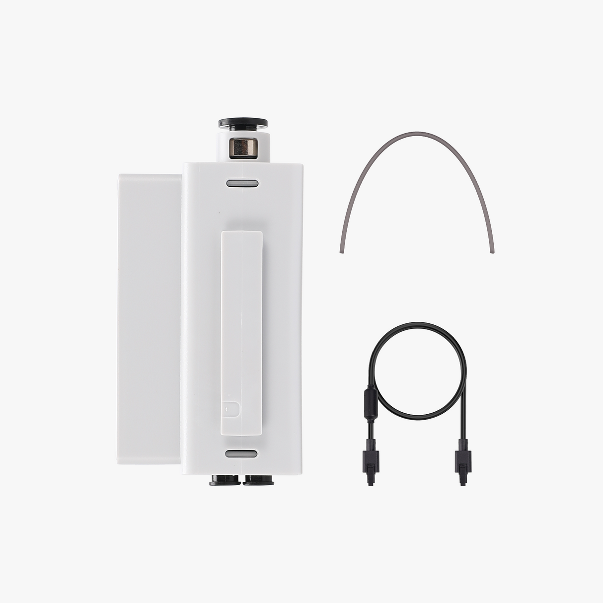 Bambu Lab AMS Hub for A1 Series