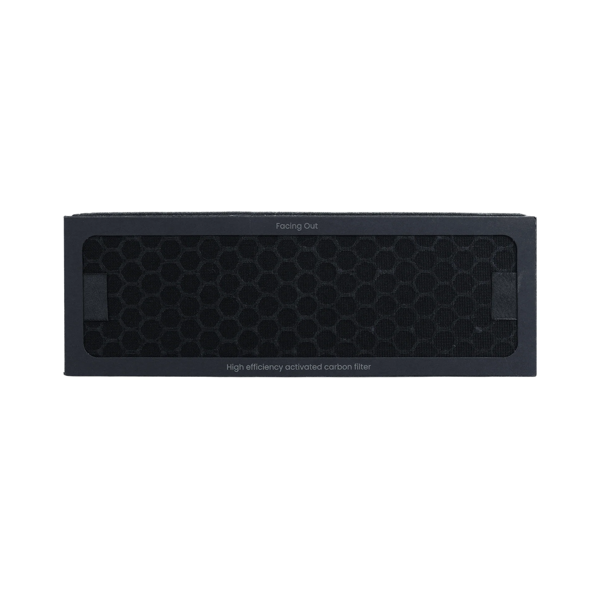 eufyMake Air Filter for UV Printer E1