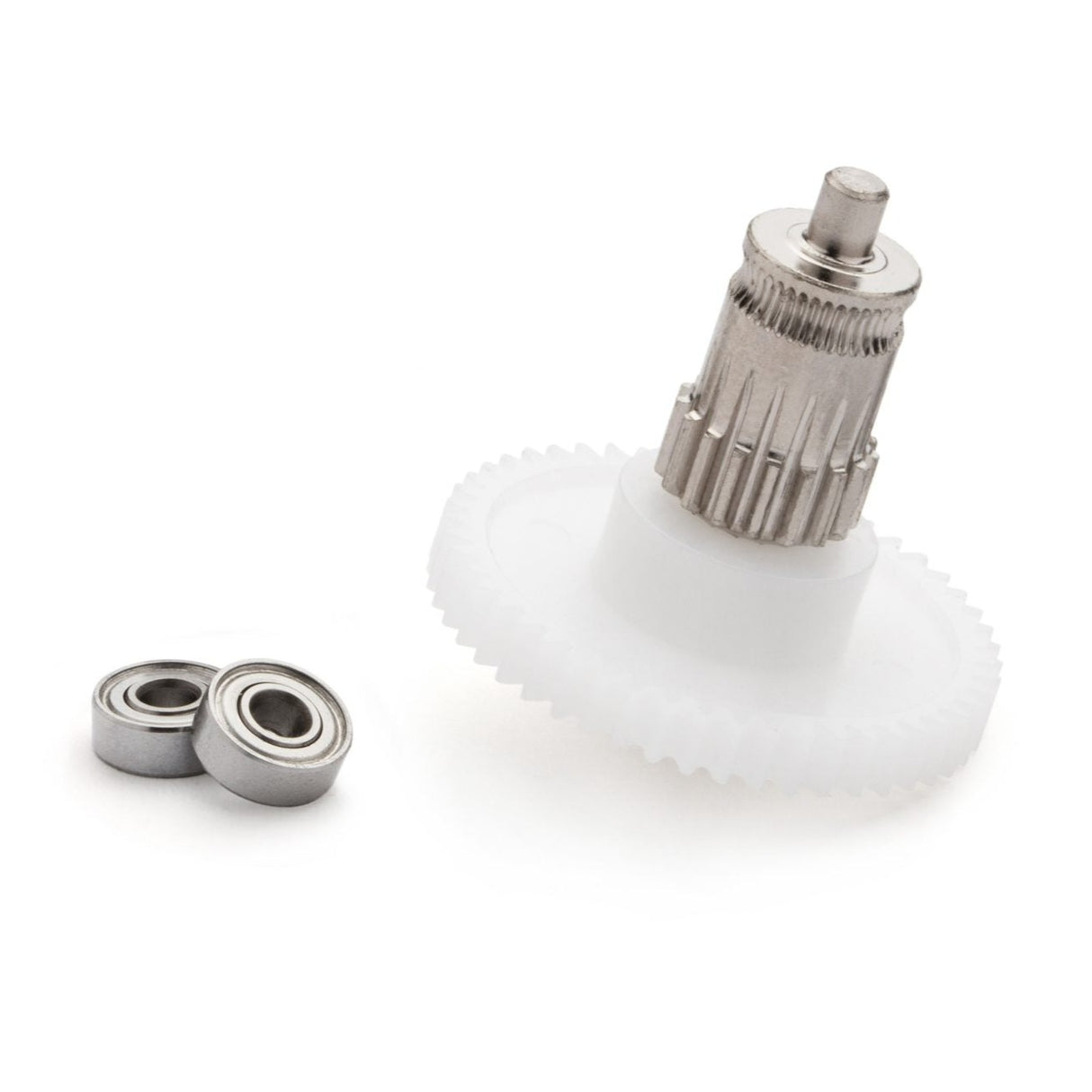 BMG IDGA Retro-fit Set