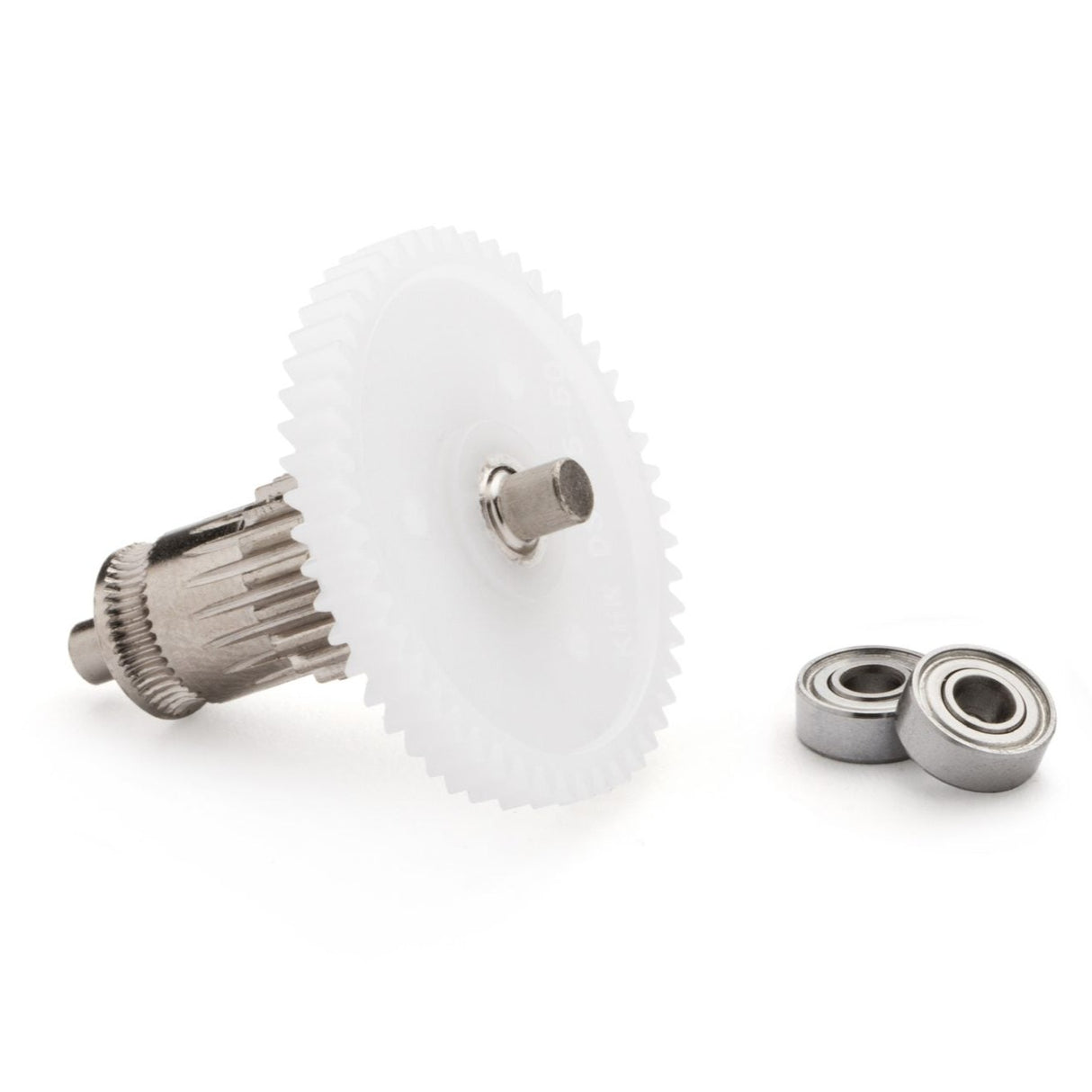 BMG IDGA Retro-fit Set