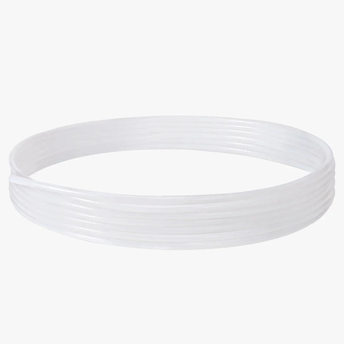 Bambu Lab PTFE Tube - AMS Hub – HartSmart Products